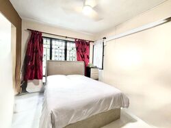 Blk 764A Woodlands Circle (Woodlands), HDB 4 Rooms #513500431